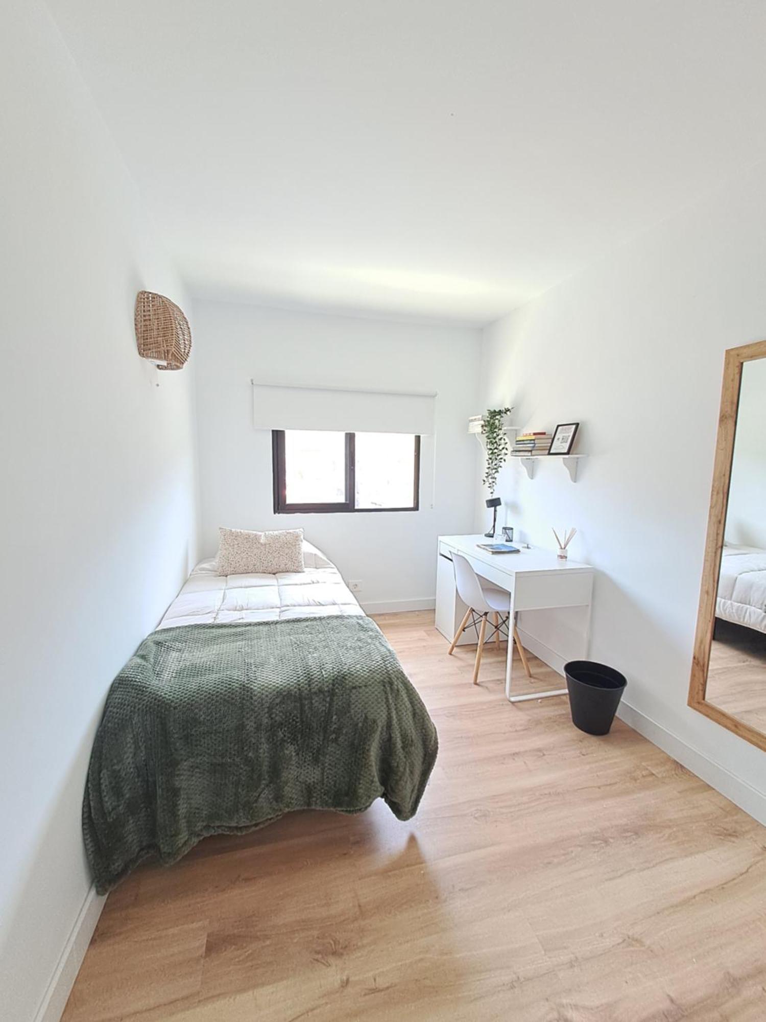 Playa San Marcos Apt.Mirador Del Roque Icod De Los Vinos Zewnętrze zdjęcie