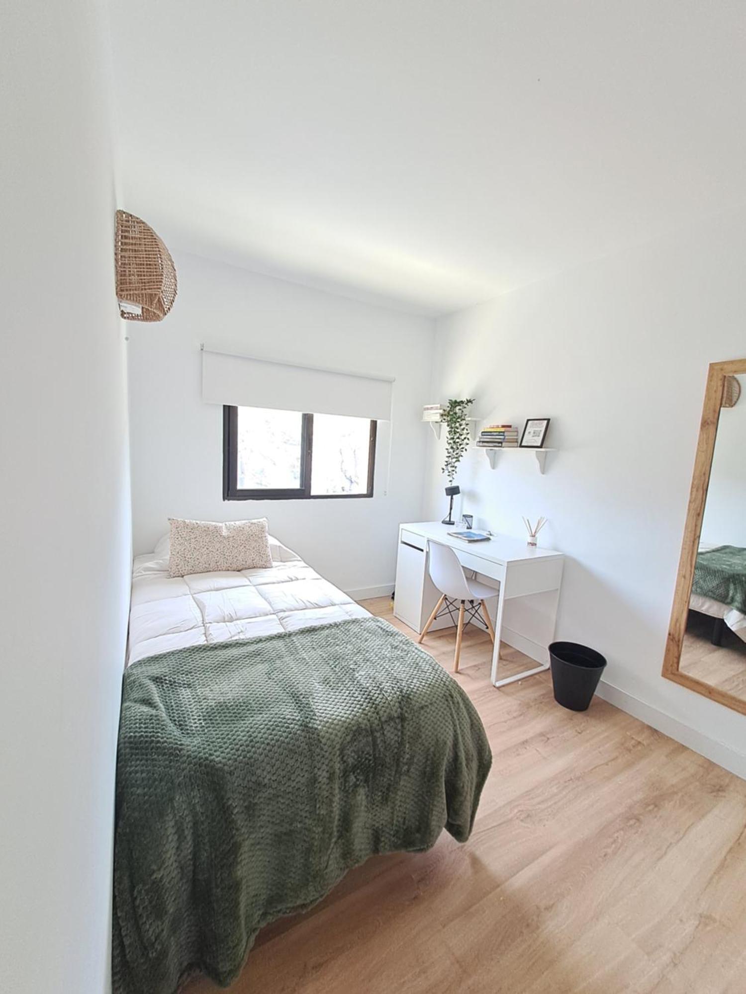 Playa San Marcos Apt.Mirador Del Roque Icod De Los Vinos Zewnętrze zdjęcie